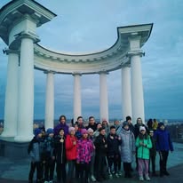 168616740_5511585512199897_244061295454338866_n