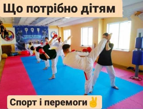 282559138_7690545580970535_7549489812102865498_n
