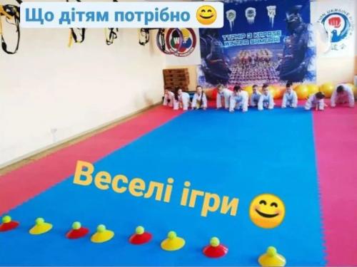 282570357_7690545584303868_2882296677233296134_n
