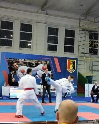 315185937_576729257790977_907828100881039413_n
