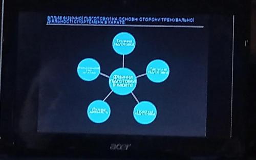 316218495_586293776834525_8492485166624712719_n