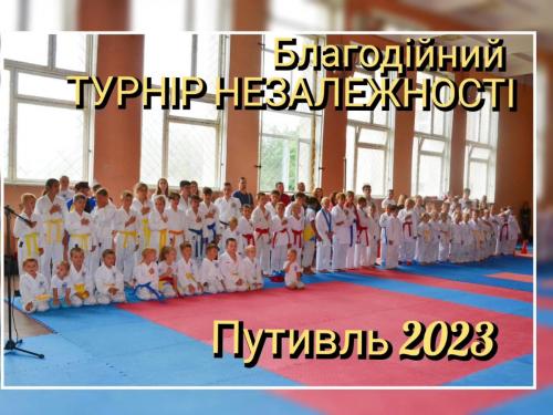 375793837_810939777703256_9189363772036096174_n
