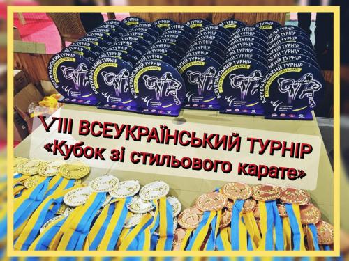411974791_882169767246923_1730770928873913351_n