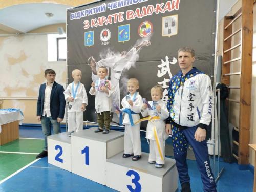 412912617_886945316769368_825786135325934744_n