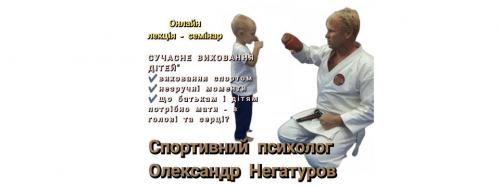 425798776_919869316810301_7120945252561141608_n