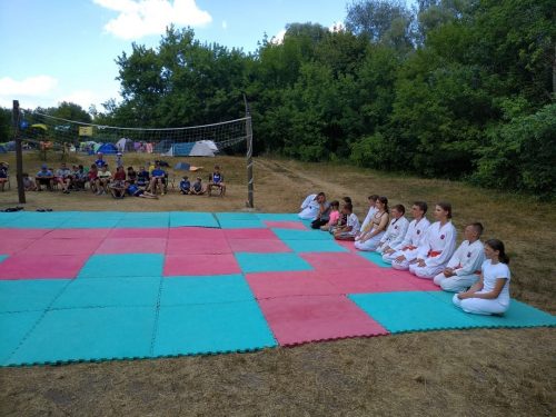 472685670_28393425443589246_6665838503627285429_n