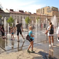 485373577_2828217294016684_9125527492021839608_n