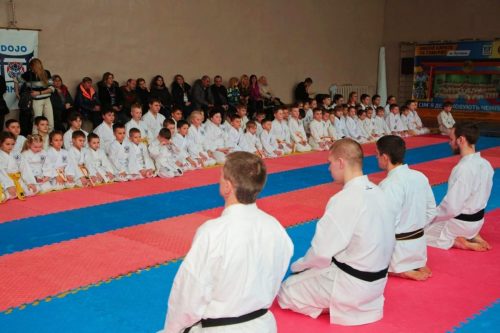 487833516_1237450795052150_5600385240832128775_n