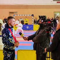 488241409_1240173314779898_1058555651890580508_n