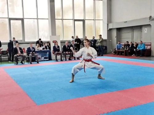 488926965_2845714275600319_3554143667825549798_n