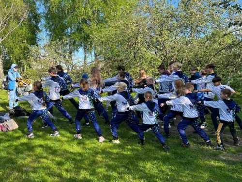 489171174_1244593291004567_7379090308925965901_n