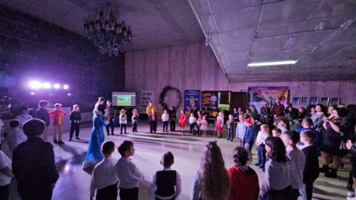 489285966_2847823672056046_8699007720949811284_n