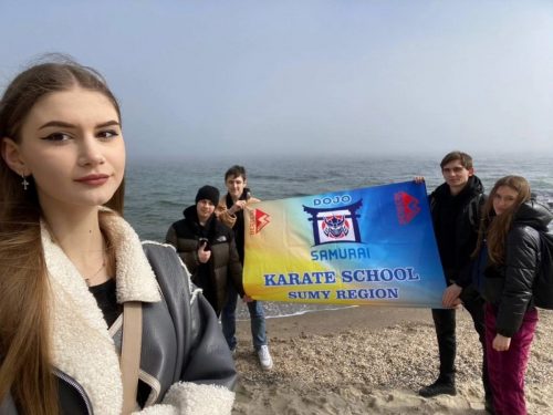 489699414_2849252041913209_5443288357428504281_n