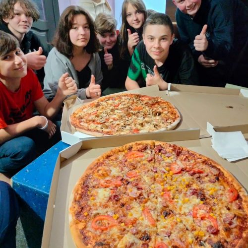 489829141_2850855821752831_5808630455317534520_n