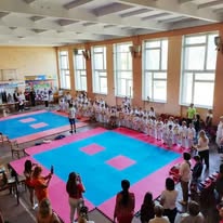 489944173_29361511243447323_7304306450494358120_n