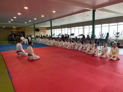 490461466_1254413323355897_4440734439783008083_n