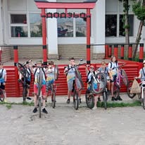 490567233_1249464433850786_6799399338244634601_n