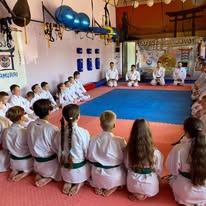 490714302_2854071838097896_6534613626019805855_n