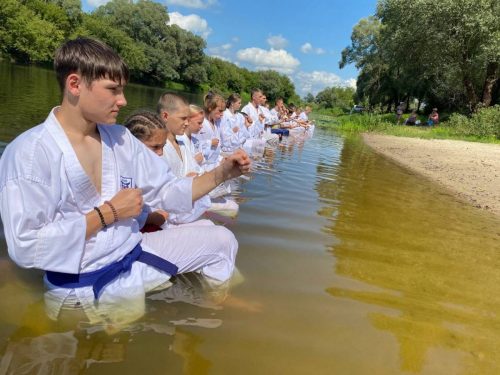 491349480_1250872423709987_270015677303613259_n