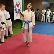 491739554_1254413353355894_1983457286103645943_n