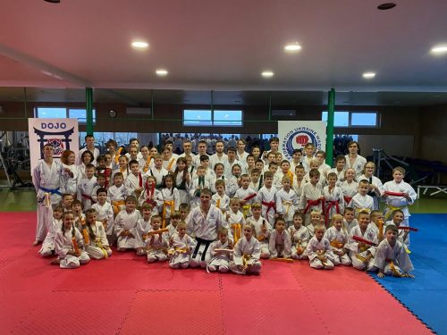 491956063_1254413340022562_4058419511780525493_n