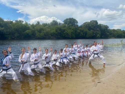 492013551_2863326393839107_4269932367968915990_n