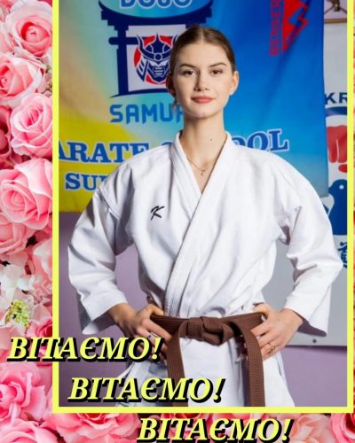 492096196_2857776204394126_5814644126210725156_n