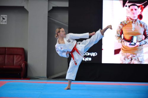 492356036_1255563493240880_5952427129070137257_n