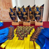 492689322_1263918632405366_48765049328293854_n