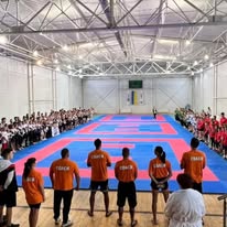 493796841_2868593119979101_2496556006756182615_n