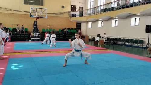 493855238_1268411875289375_6814093160041145117_n