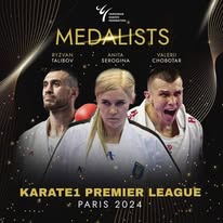 493981524_1263010652496164_2593374610320946062_n