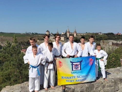 494043937_2868593136645766_6526448094670320187_n