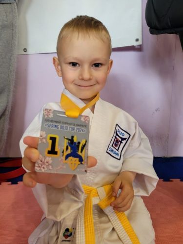 494410361_1267884602008769_5326733339590018033_n