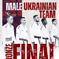 495584321_1103861815110190_3954106090462684000_n