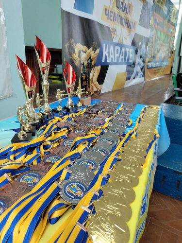 497016421_1281448793985683_8842320196163219353_n