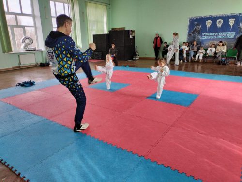 498613993_1281782663952296_4285811724676592535_n