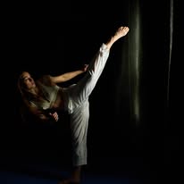 499302914_18271842448281404_1831901545218185882_n