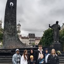 499921910_1291073233023239_6185578191762774878_n