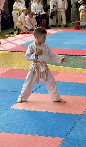 501647601_1295288509268378_5325069176074948318_n