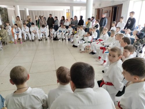 501759442_1295290035934892_4129080340496498189_n