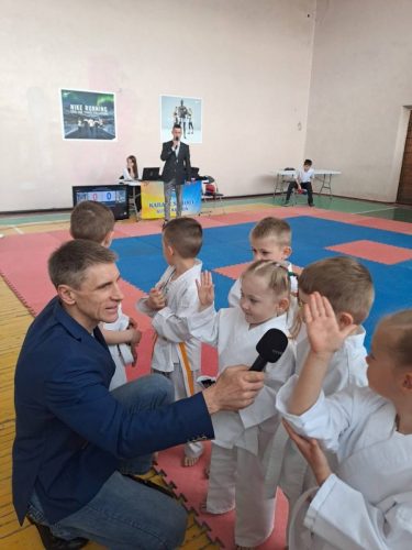 503593618_1296823415781554_9184206865194781944_n