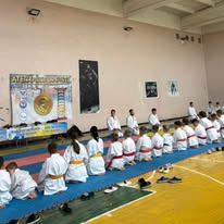 514310886_2931422157029530_3801752078888022099_n