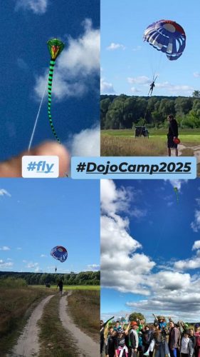 538837947_2984035101768235_6169891321692229699_n