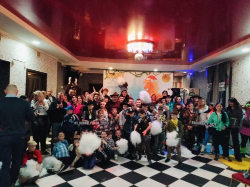 601929303_1453505406781581_7767054895915338076_n