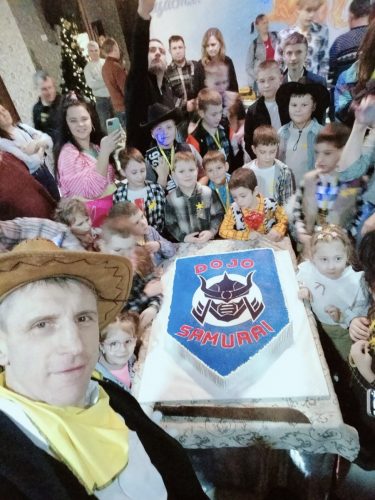 602915212_1453507253448063_6825458076153547878_n