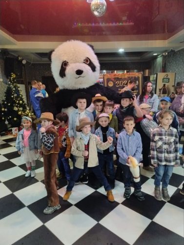 603825500_1453507676781354_8173486212695014894_n