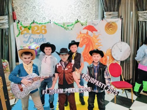 603961996_1453508296781292_1098856901803574483_n