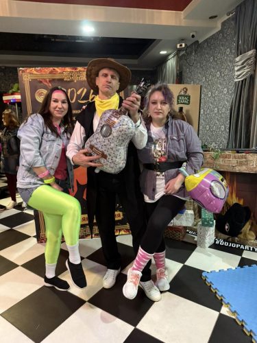 604997058_1453507066781415_7321277406674221381_n