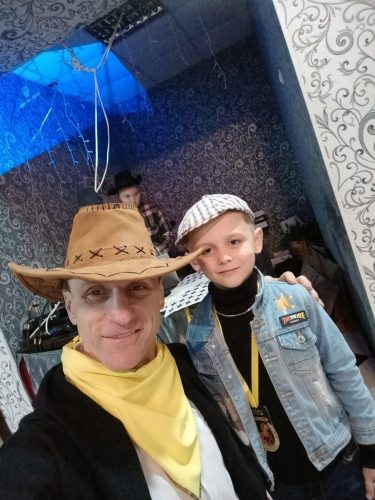 605137352_1453507083448080_4268854196772016520_n